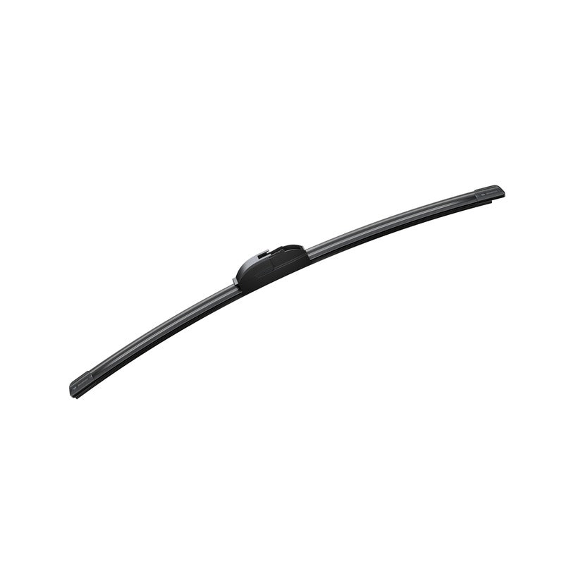 Lamela stergator BOSCH 3 397 016 984