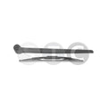 Lamela stergator STC T468122
