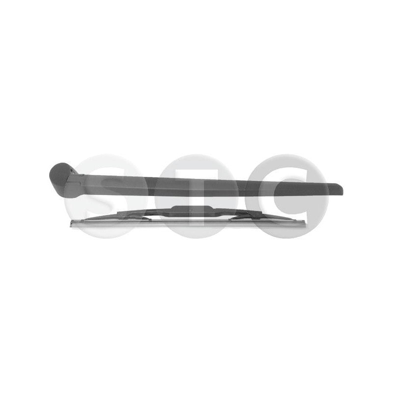 Lamela stergator STC T468122