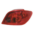 Stop MTR-DEPO 550-1923R-LD-UE