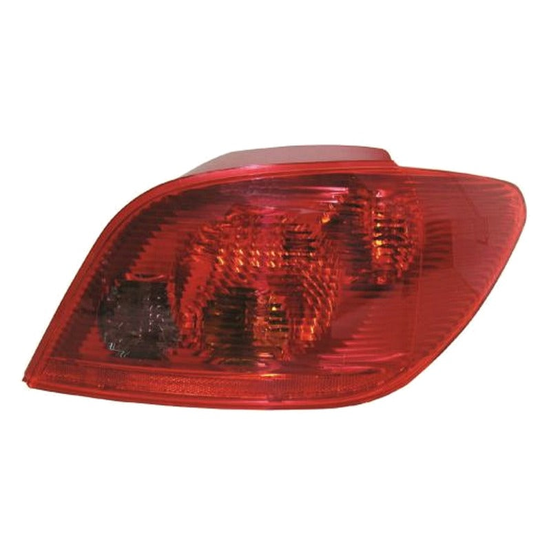 Stop MTR-DEPO 550-1923R-LD-UE