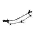 Mecanism stergatoare VAICO V21-0096
