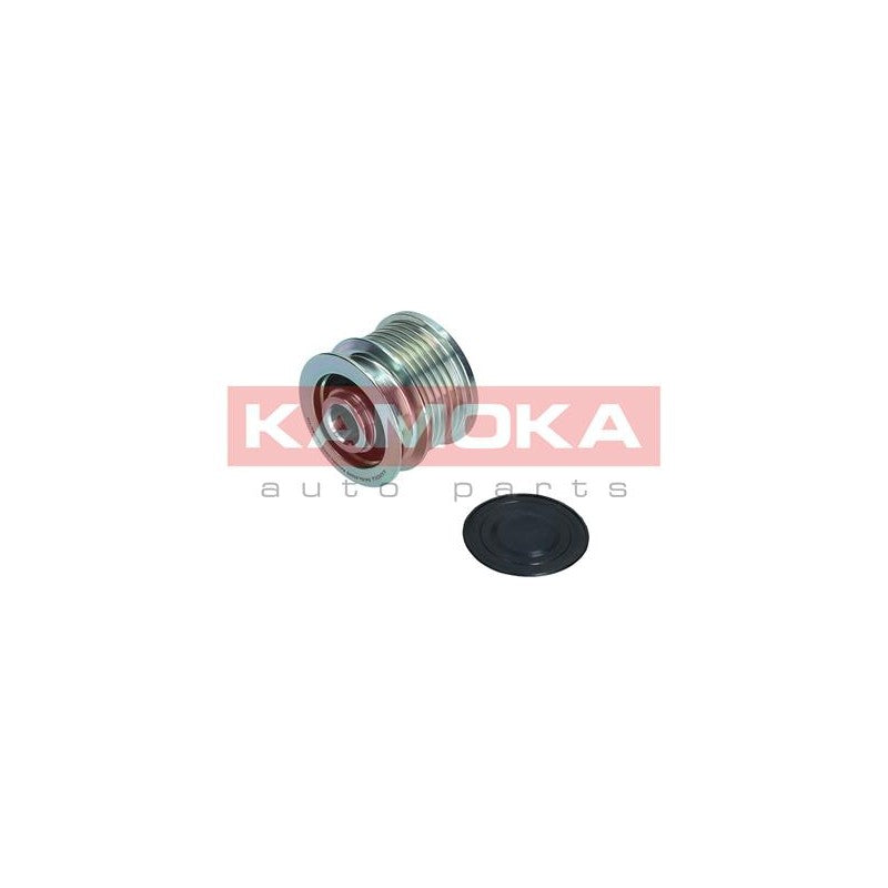 Fulie alternator KAMOKA RC045