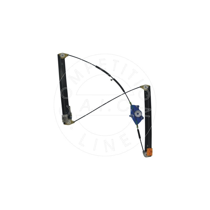 Macara geam AIC 55820
