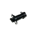 Headlight Cleaning System MTR 12119970