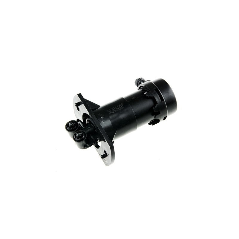 Headlight Cleaning System MTR 12119970