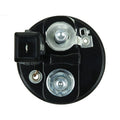 Capac AS-PL SP0084S