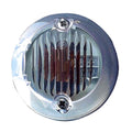 Semnalizator MTR-DEPO 449-1401N-AE-C