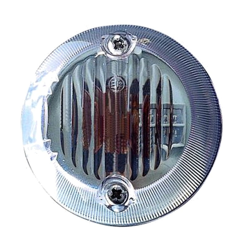 Semnalizator MTR-DEPO 449-1401N-AE-C