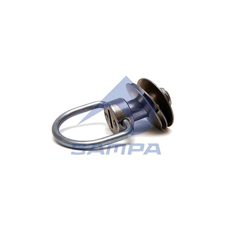 Capac SAMPA 1820 0589