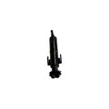 Duza spalare faruri MTR 12127199