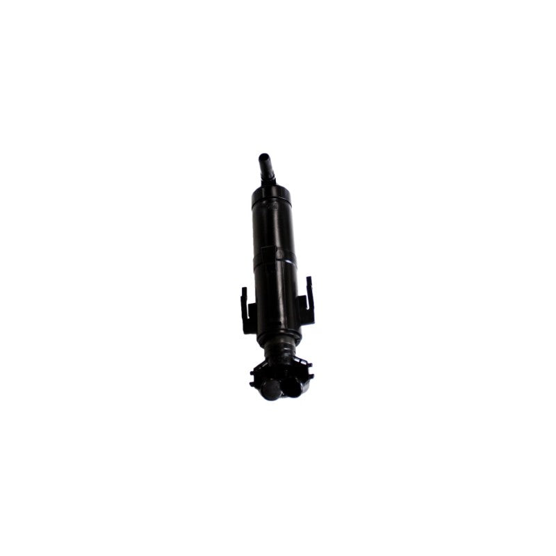 Duza spalare faruri MTR 12127199