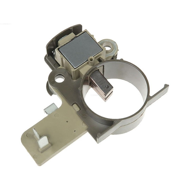 Releu alternator AS-PL ARE9002