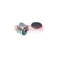 Fulie alternator KAMOKA RC054