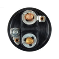 Capac AS-PL SP3007