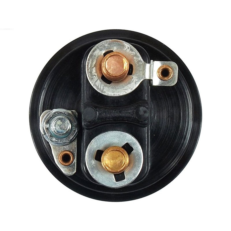 Capac AS-PL SP3007