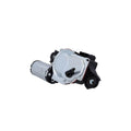 Motoras stergator KAMOKA 3100044