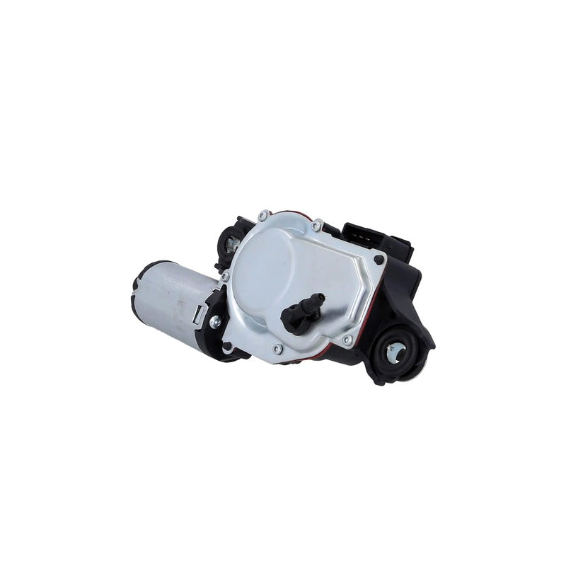 Motoras stergator KAMOKA 3100044