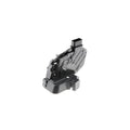 Broasca usa MTR 12119813