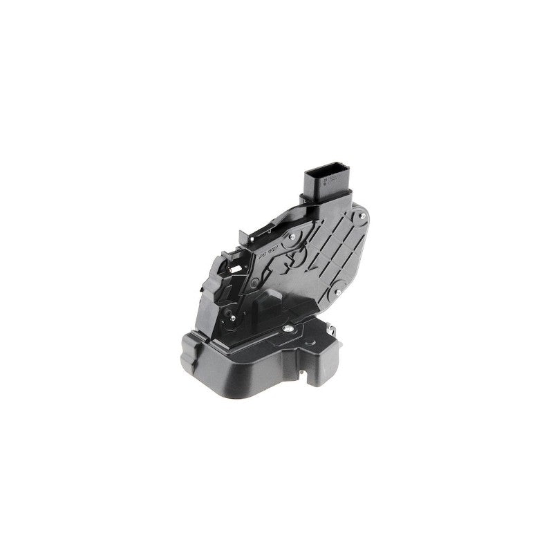 Broasca usa MTR 12119813