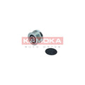 Fulie alternator KAMOKA RC057