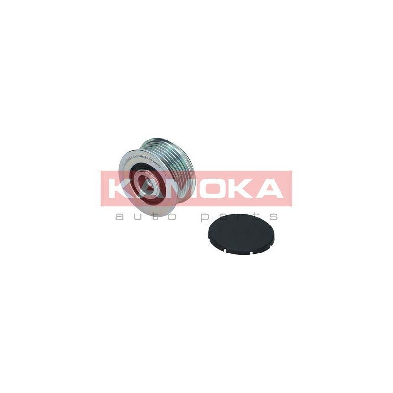 Fulie alternator KAMOKA RC034