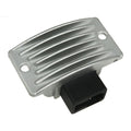 Releu alternator AS-PL ARE9023