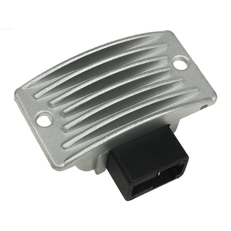 Releu alternator AS-PL ARE9023