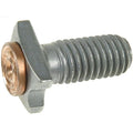 Kit reparatie electromotor AS-PL SP3019P
