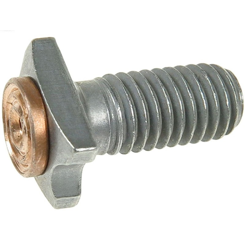 Kit reparatie electromotor AS-PL SP3019P