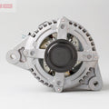 Alternator DENSO DAN1102
