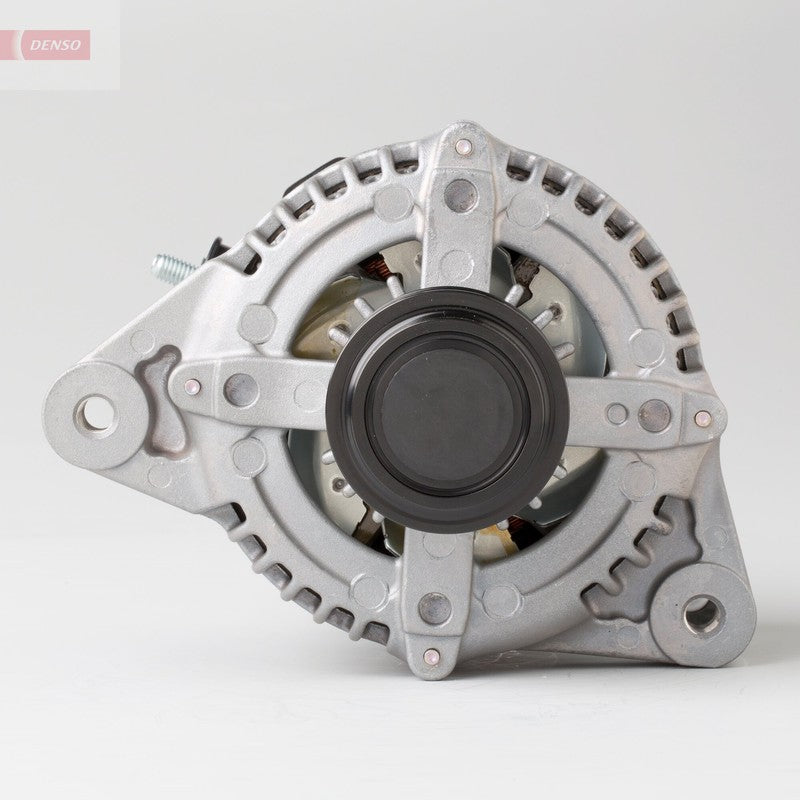 Alternator DENSO DAN1102