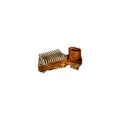 Releu alternator HC-CARGO F 032 139 268