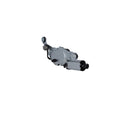 Motoras stergator KAMOKA 3100054