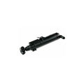 Duza spalare faruri MTR 12204021
