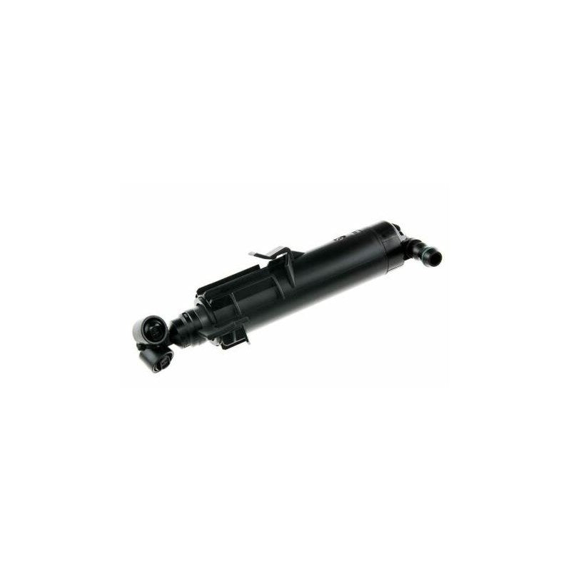 Duza spalare faruri MTR 12204021