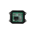 Control Unit, bend headlight MTR 12119921