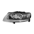 Far MTR-DEPO 446-1111L-LD-EM