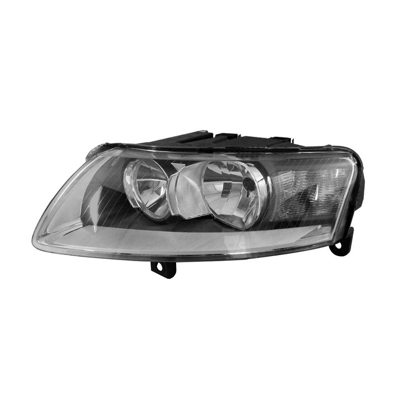 Far MTR-DEPO 446-1111L-LD-EM