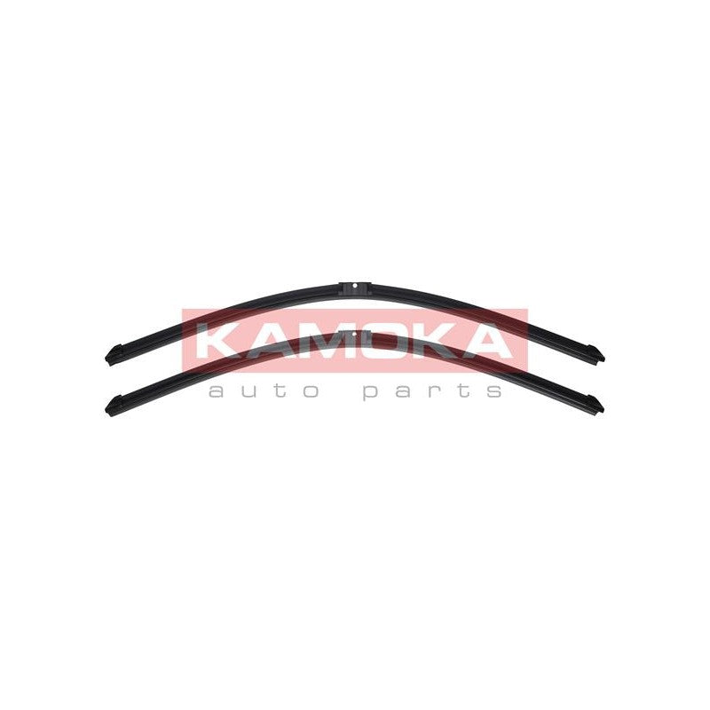 Lamela stergator KAMOKA 27C11