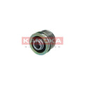Fulie alternator KAMOKA RC073