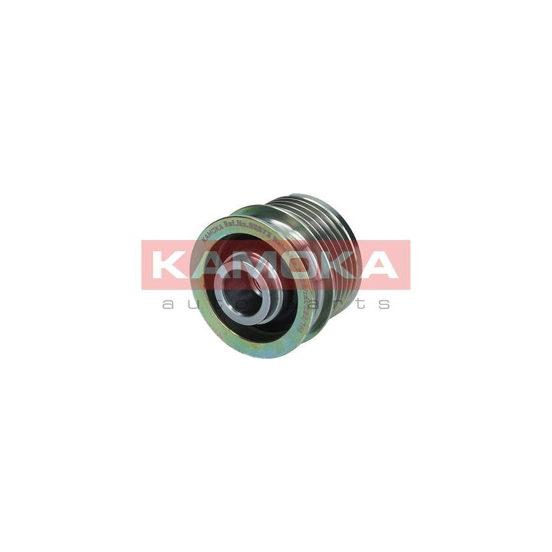 Fulie alternator KAMOKA RC073