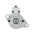 Electromotor VALEO 438606