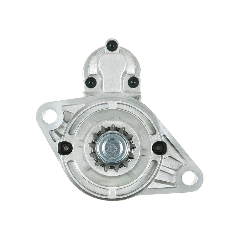 Electromotor VALEO 438606