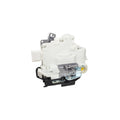 Broasca usa MTR 12115296