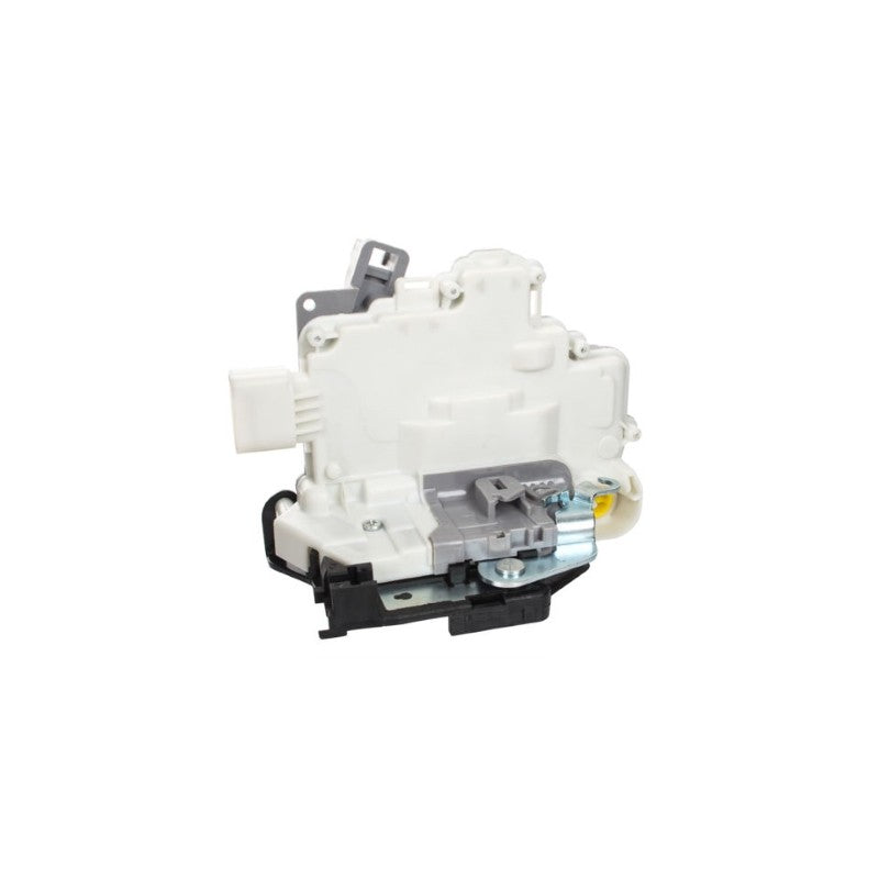 Broasca usa MTR 12115296