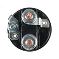Capac AS-PL SP5020S