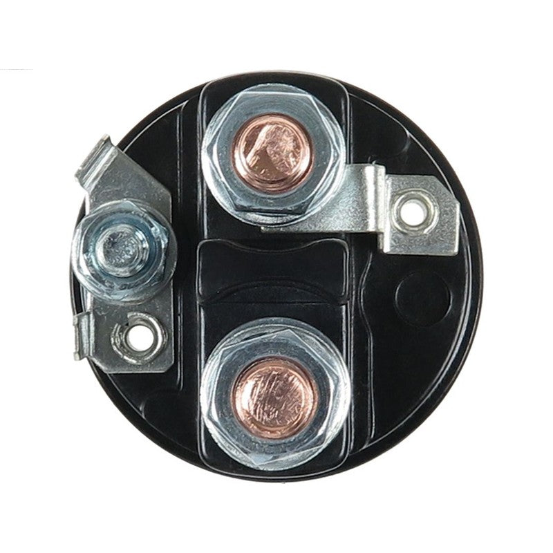 Capac AS-PL SP5020S