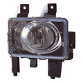Proiector ceata MTR-DEPO 442-2015L-UE