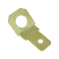 Kit reparatie electromotor AS-PL SP0066S